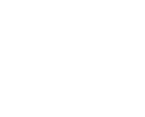 Outcall Hotel & Home Massage Service in Bangkok